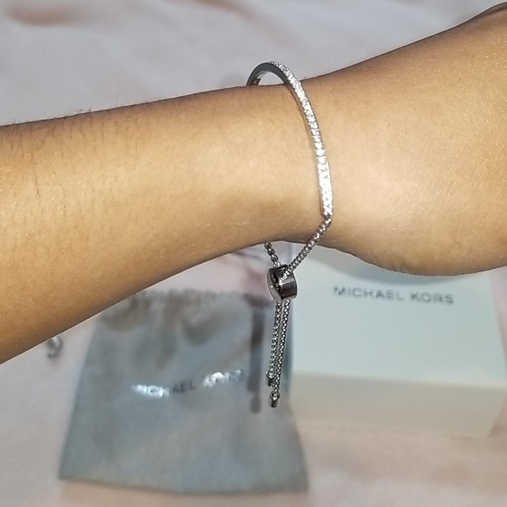 Michael Kors Bracelet - Picture 2 of 5
